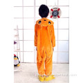 Pajama Onesie Womens Wholesale Cartoon Flannel Jumpsuit Costume Manufactory